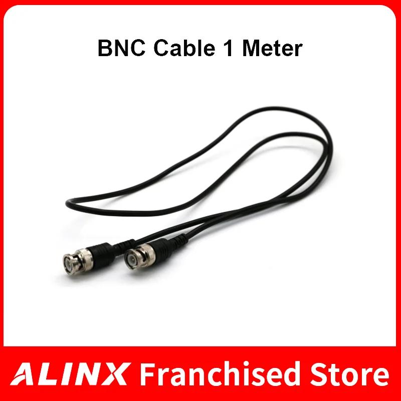 ALINX BNC ̺,   BNC ̽, 1 跮